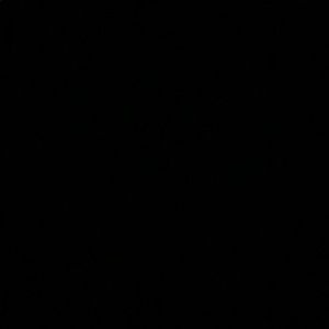 Meet your Posher, Aliya